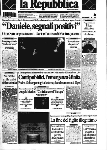 La repubblica